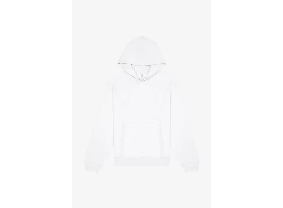 Unisex Heavy Pullover Hoodie FullGadgets.com