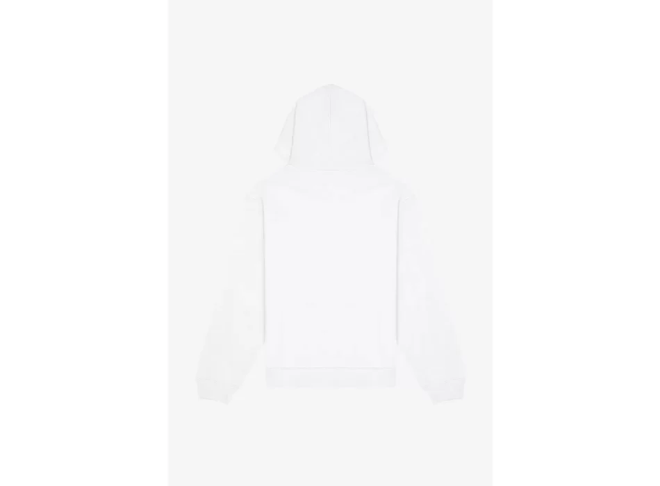 Unisex Heavy Pullover Hoodie FullGadgets.com