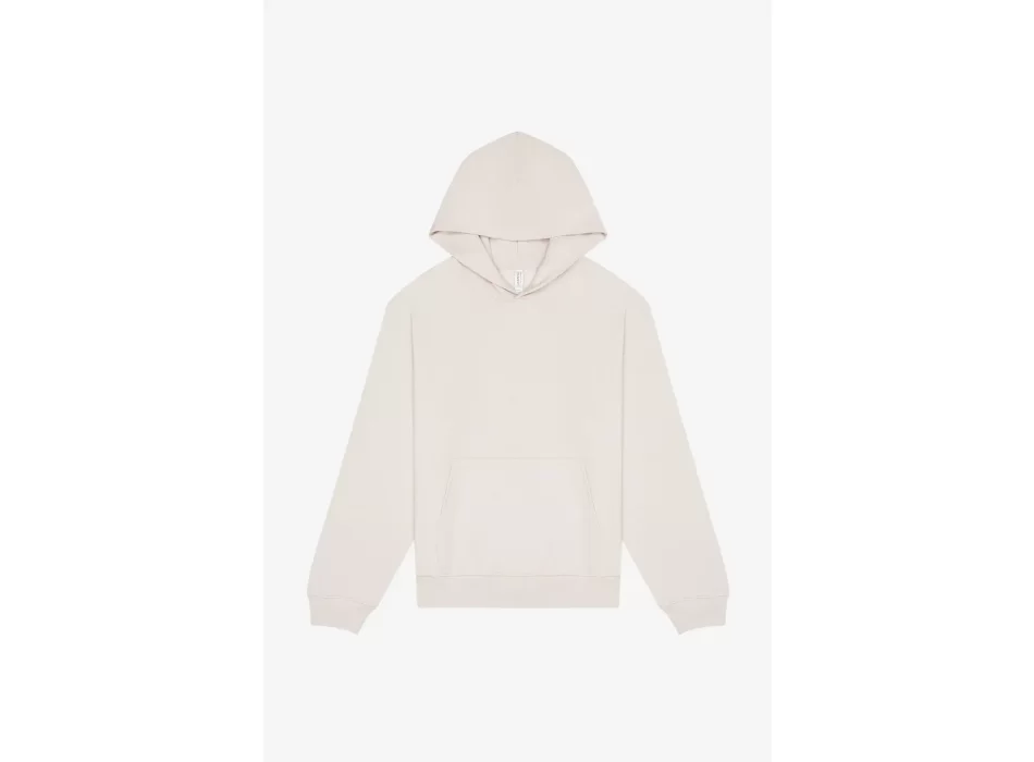 Unisex Heavy Pullover Hoodie FullGadgets.com