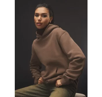 Unisex Heavy Pullover Hoodie FullGadgets.com