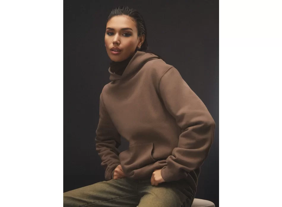 Unisex Heavy Pullover Hoodie FullGadgets.com