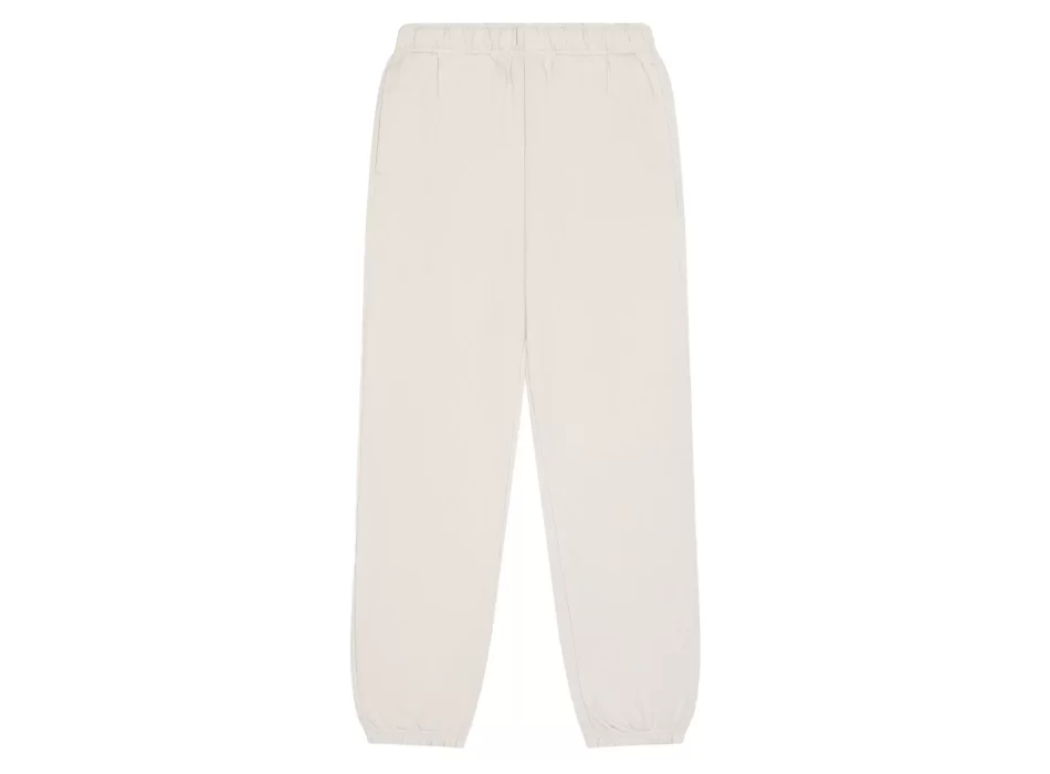 Unisex Heavy Sweatpant FullGadgets.com