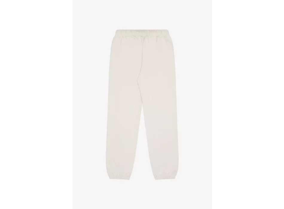 Unisex Heavy Sweatpant FullGadgets.com