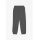 Unisex Heavy Sweatpant FullGadgets.com