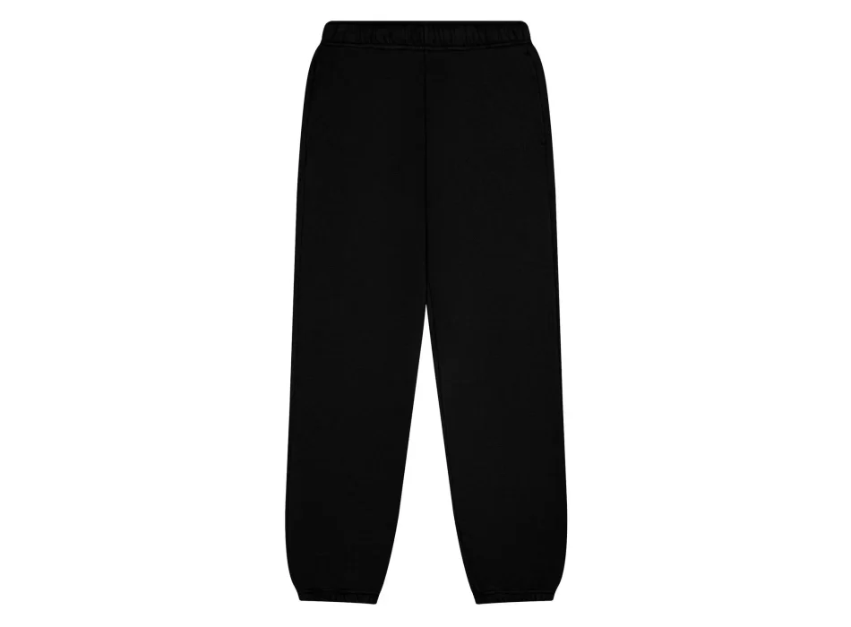 Unisex Heavy Sweatpant FullGadgets.com