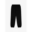 Unisex Heavy Sweatpant FullGadgets.com
