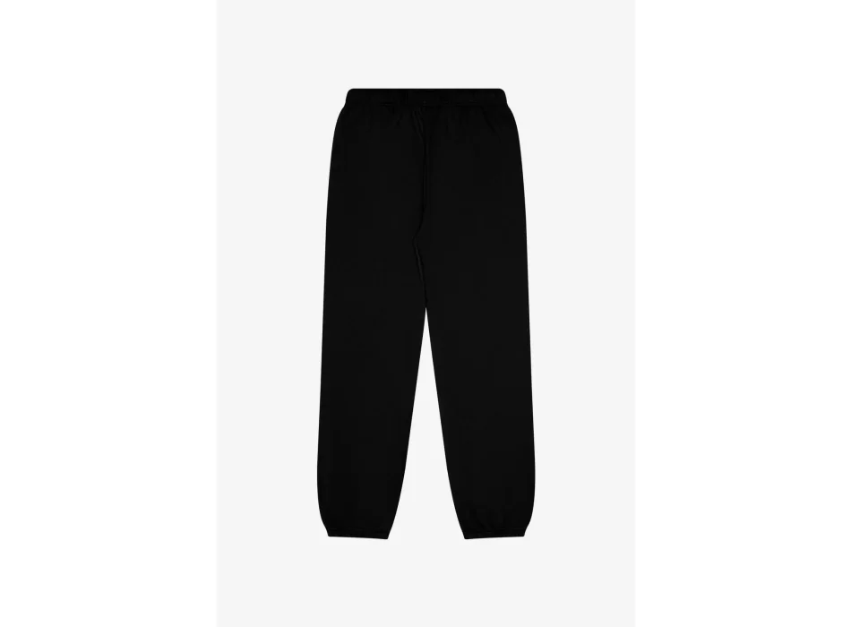 Unisex Heavy Sweatpant FullGadgets.com