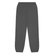 Unisex Heavy Sweatpant FullGadgets.com