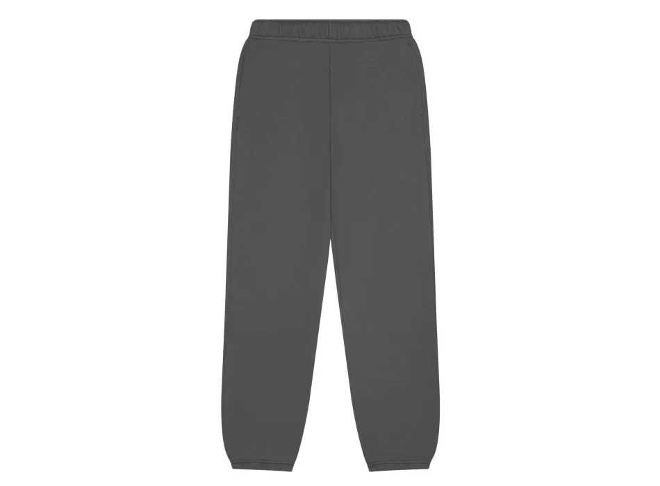 Unisex Heavy Sweatpant FullGadgets.com