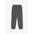 Unisex Heavy Sweatpant FullGadgets.com