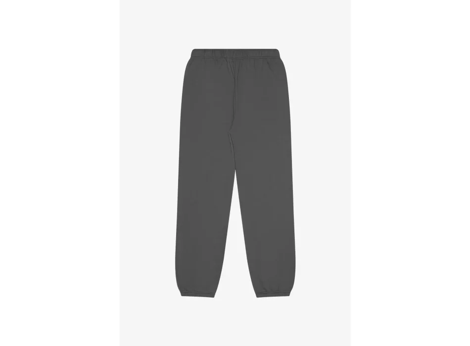 Unisex Heavy Sweatpant FullGadgets.com