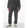 Unisex Heavy Sweatpant FullGadgets.com