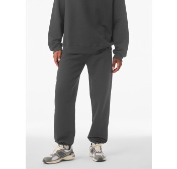 Unisex Heavy Sweatpant FullGadgets.com
