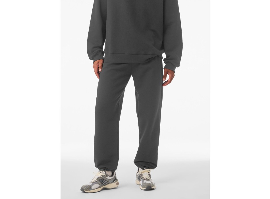 Unisex Heavy Sweatpant FullGadgets.com