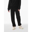 Unisex Heavy Sweatpant FullGadgets.com