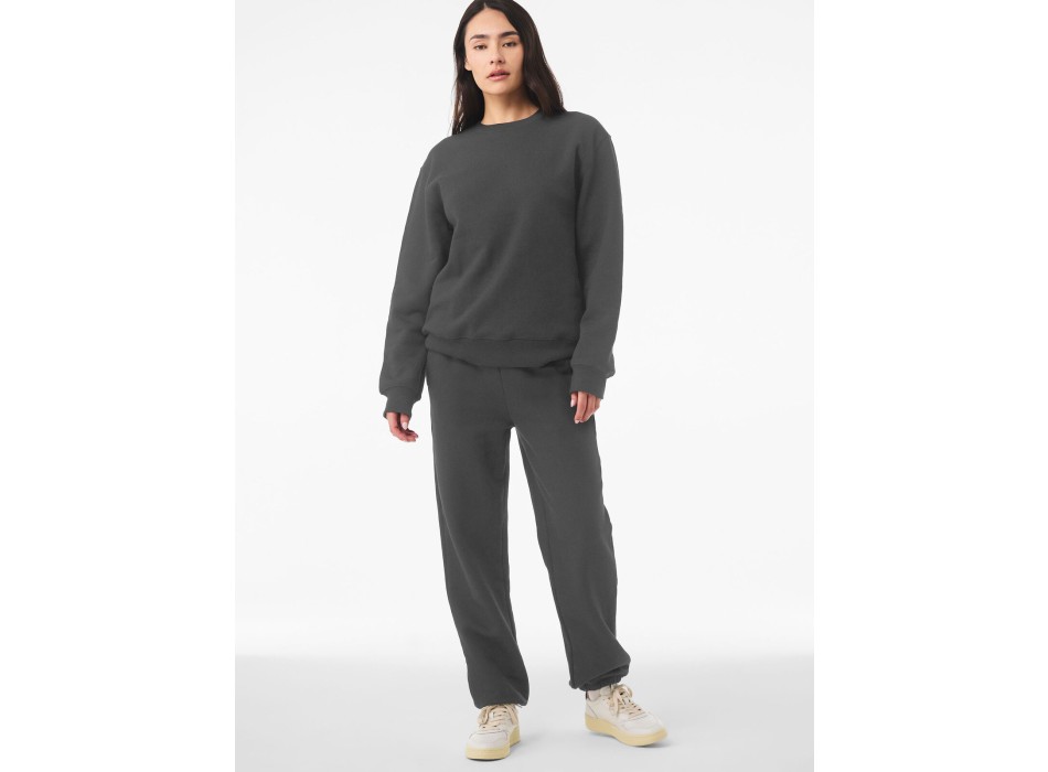 Unisex Heavy Sweatpant FullGadgets.com