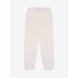 Unisex Heavy Sweatpant FullGadgets.com