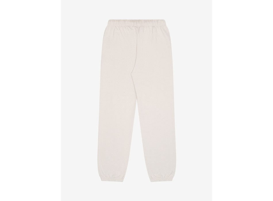 Unisex Heavy Sweatpant FullGadgets.com