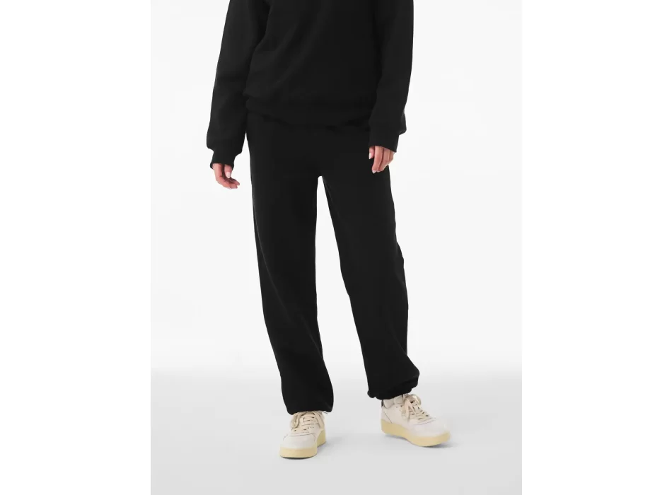 Unisex Heavy Sweatpant FullGadgets.com