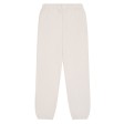 Unisex Heavy Sweatpant FullGadgets.com