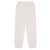 Unisex Heavy Sweatpant