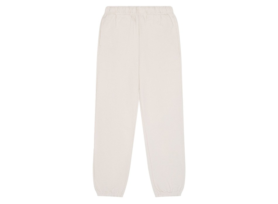Unisex Heavy Sweatpant FullGadgets.com