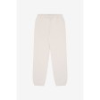 Unisex Heavy Sweatpant FullGadgets.com