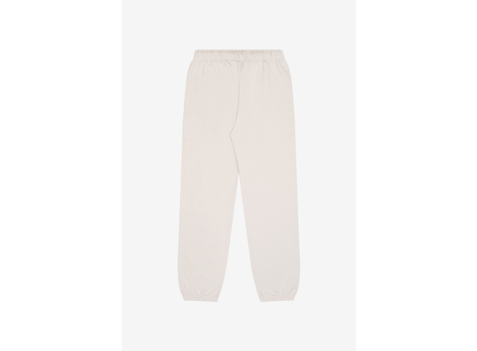 Unisex Heavy Sweatpant FullGadgets.com