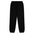 Unisex Heavy Sweatpant FullGadgets.com