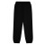 Unisex Heavy Sweatpant