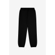 Unisex Heavy Sweatpant FullGadgets.com
