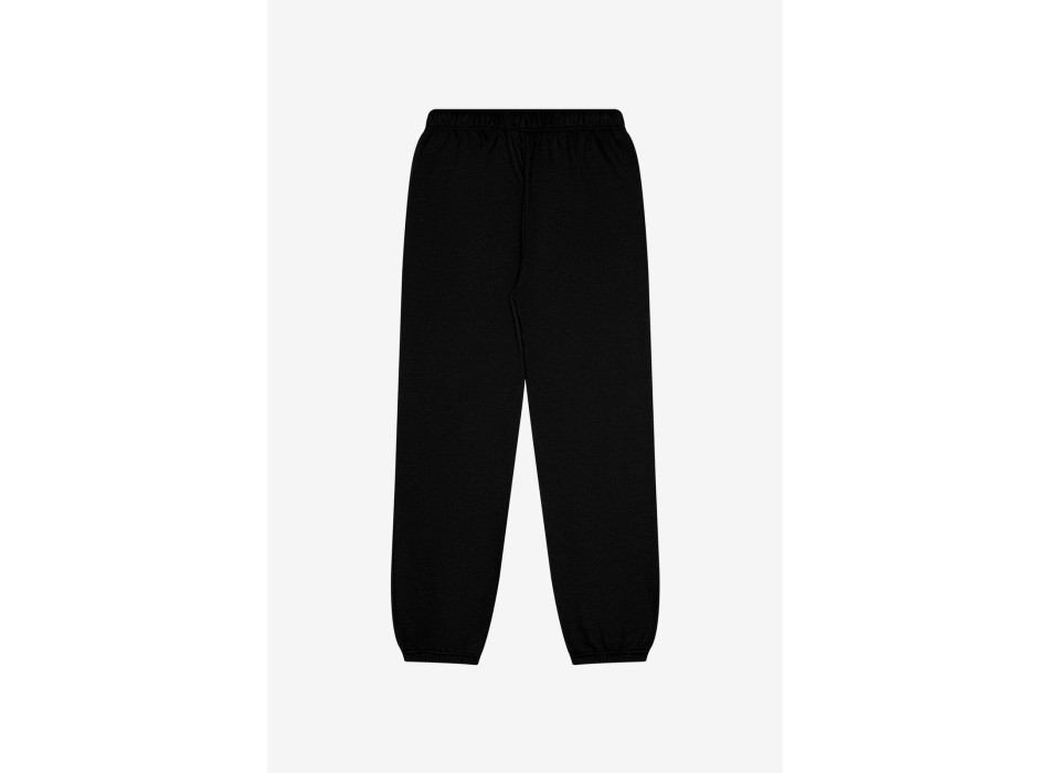 Unisex Heavy Sweatpant FullGadgets.com