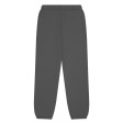 Unisex Heavy Sweatpant FullGadgets.com
