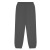 Unisex Heavy Sweatpant