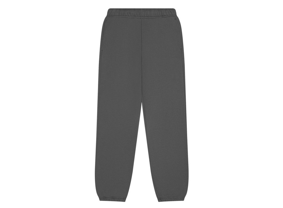 Unisex Heavy Sweatpant FullGadgets.com
