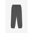 Unisex Heavy Sweatpant FullGadgets.com