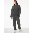Unisex Heavy Sweatpant FullGadgets.com