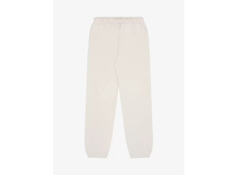 Unisex Heavy Sweatpant FullGadgets.com