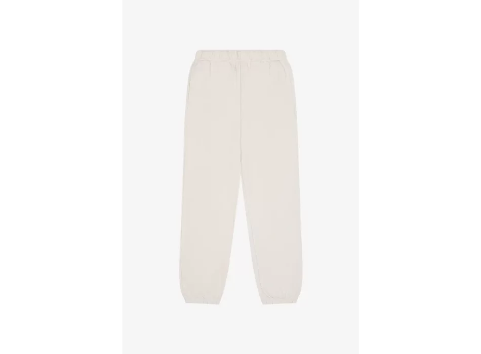 Unisex Heavy Sweatpant FullGadgets.com