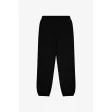 Unisex Heavy Sweatpant FullGadgets.com