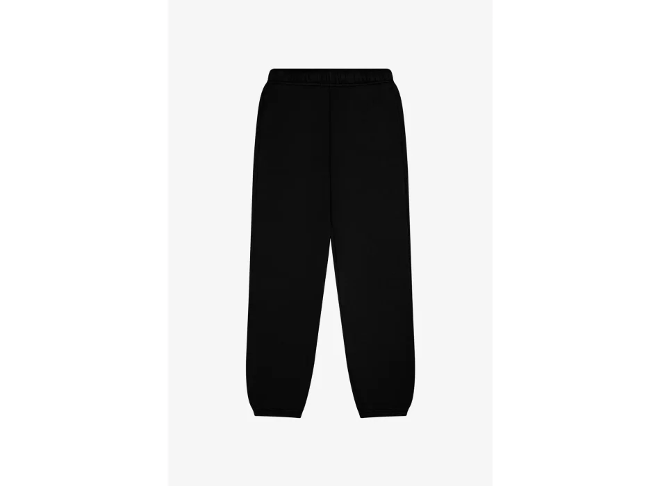 Unisex Heavy Sweatpant FullGadgets.com