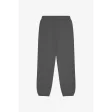 Unisex Heavy Sweatpant FullGadgets.com