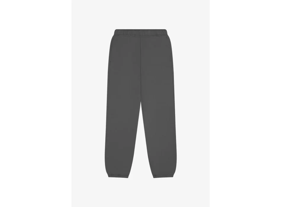 Unisex Heavy Sweatpant FullGadgets.com