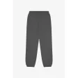 Unisex Heavy Sweatpant FullGadgets.com