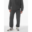 Unisex Heavy Sweatpant FullGadgets.com