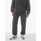 Unisex Heavy Sweatpant FullGadgets.com