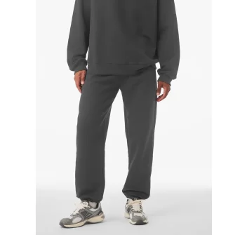Unisex Heavy Sweatpant FullGadgets.com