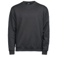 Unisex heavy sweatshirt FullGadgets.com