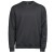 Unisex Heavy Sweatshirt Personalizzabile |TEE JAYS
