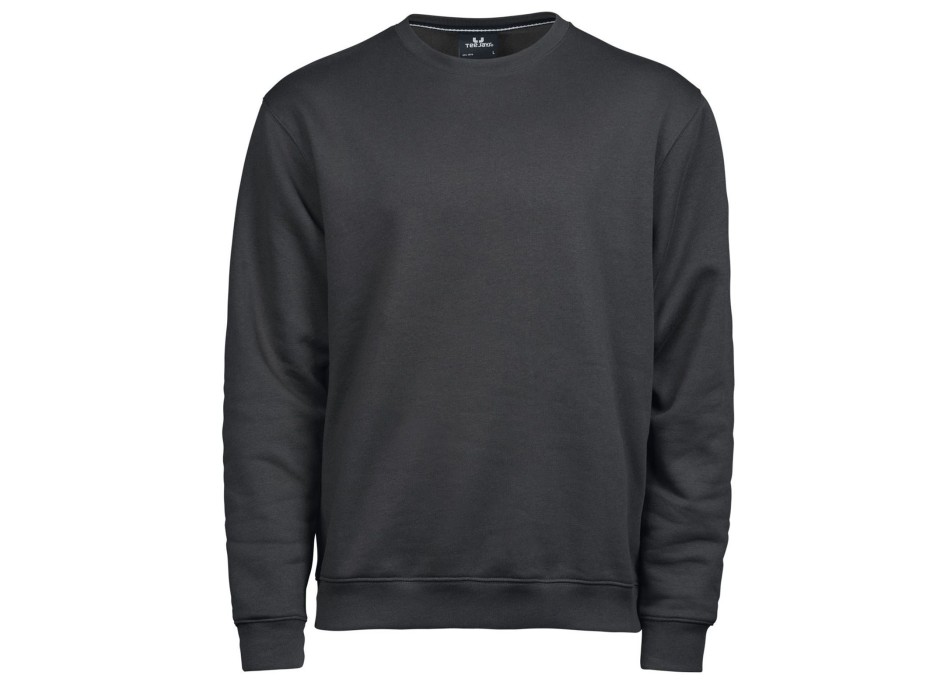 Unisex heavy sweatshirt FullGadgets.com